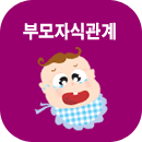 �θ��ڽİ����� �Ļ��ֻ��