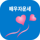 ����ڻ��ֻ��