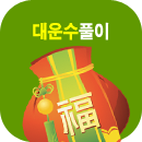 �����ֻ��