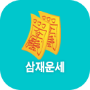 ������ֻ��